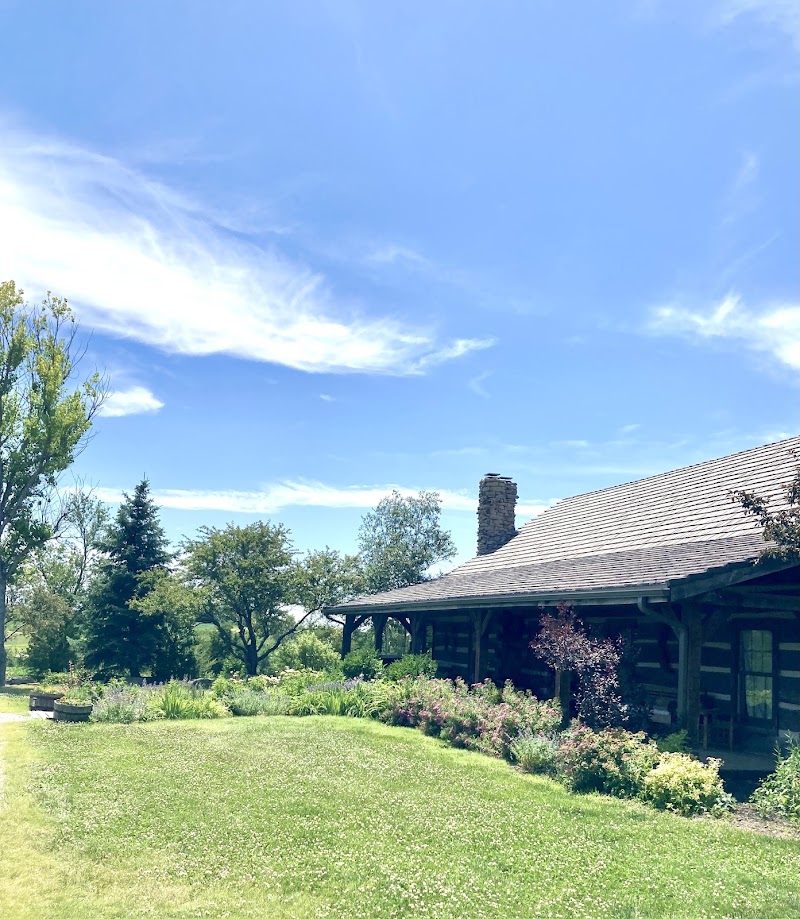 Roca Ridge Events - Event Venue in Roca, Nebraska