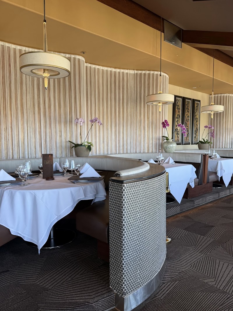 The Signature Prime Steak & Seafood - Event Venue in Honolulu, Hawaii