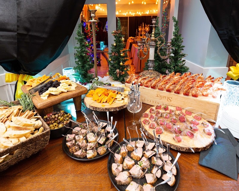 Greater Good Events - Event Venue in Lewes, Delaware