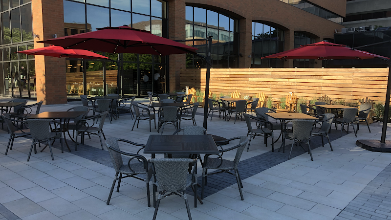 Native Rochester - Event Venue in Rochester, New York