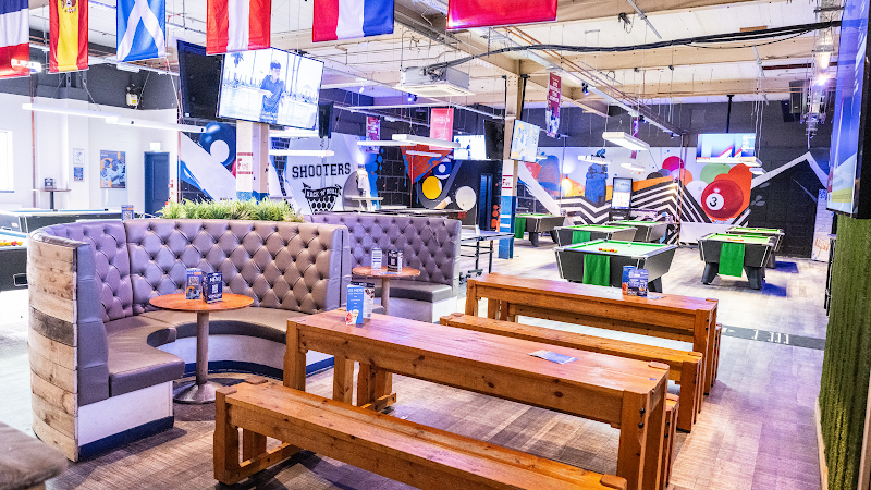 The Bierkeller - Event Venue in Birmingham, West Midlands