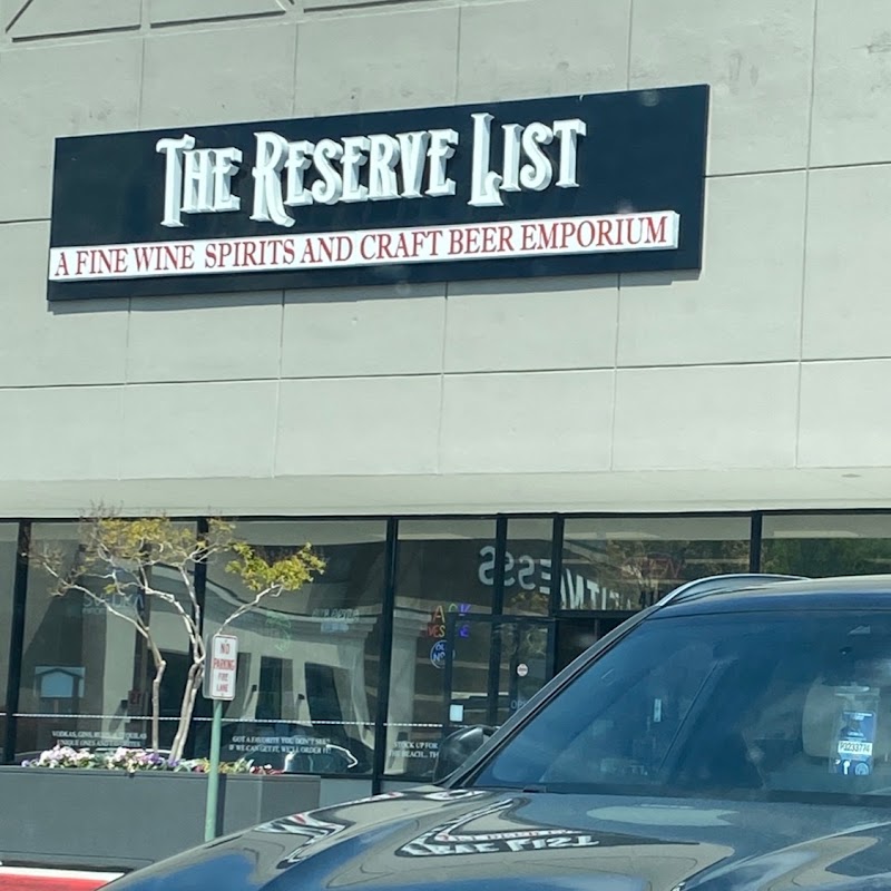Le Gout Tasting Room and Event Facility - Event Venue in Sandy Springs, Georgia
