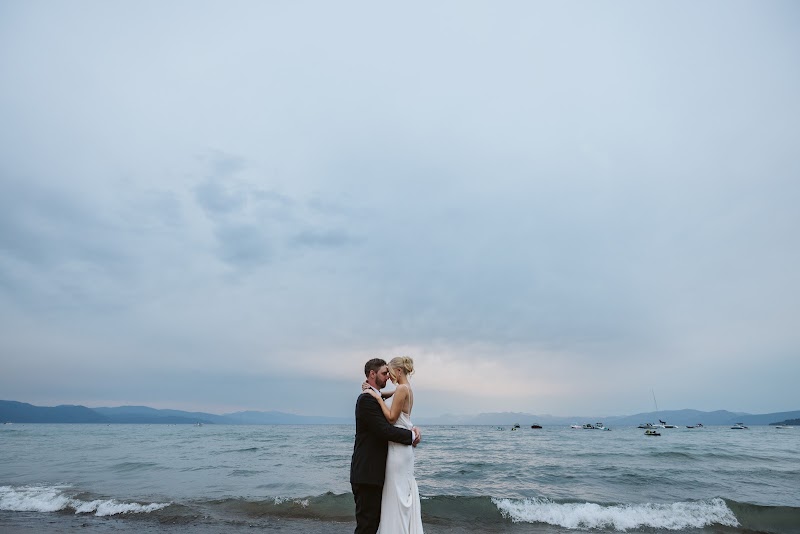 North Tahoe Event Center - Event Venue in Kings Beach, California