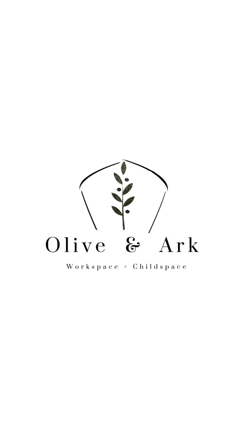Olive & Ark - Event Venue in Nashville, Tennessee