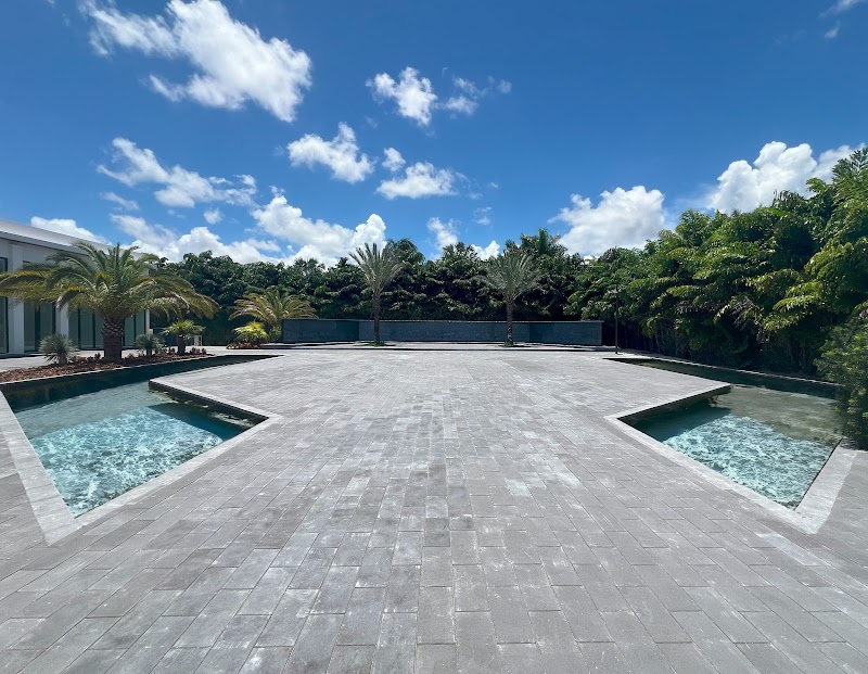 The Glass Venue - Event Venue in Miami, Florida