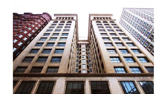 Hotel Saint Louis, Autograph Collection - Event Venue in St. Louis, Missouri