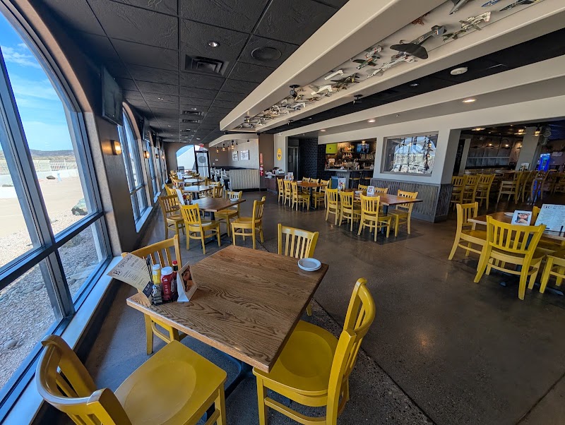 Barrio Brewing Co. - Deer Valley - Event Venue in Phoenix, Arizona