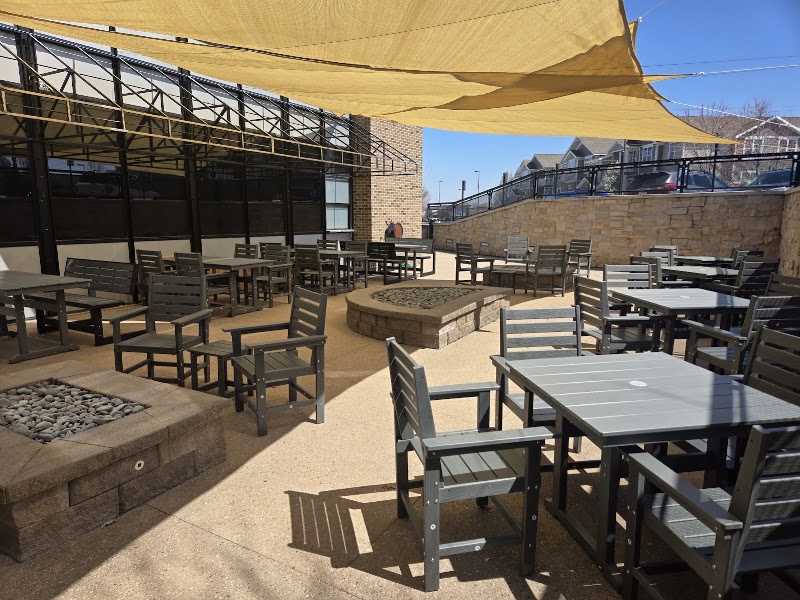 Legacy Chophouse - Event Venue in Omaha, Nebraska
