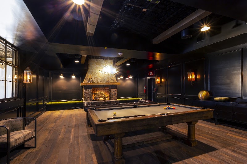 The Urban Stillhouse - Event Venue in St. Petersburg, Florida