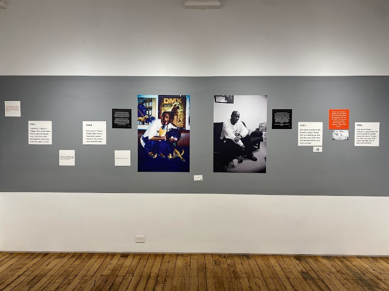 YONKERS ARTS - Event Venue in Yonkers, New York