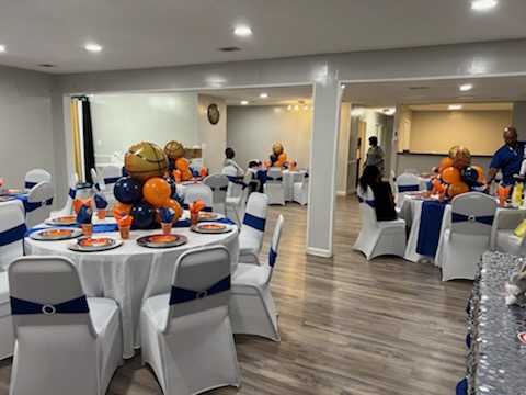 Meeting Exclusive LLC - Event Venue in Douglasville, Georgia
