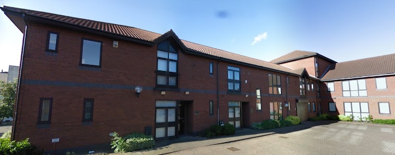 BizSpace Coventry - Event Venue in Coventry, West Midlands