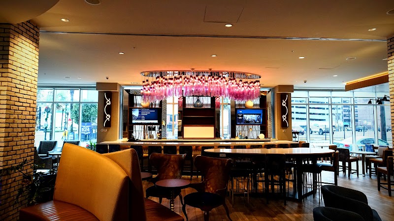 Vue - Event Venue in New Orleans, Louisiana