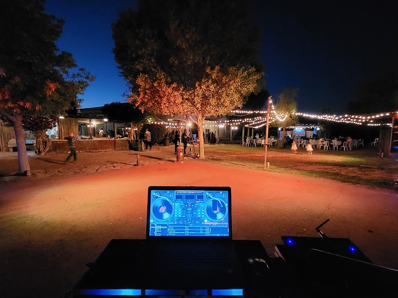 From The Farm & Afar - Event Venue in Yuma, Arizona