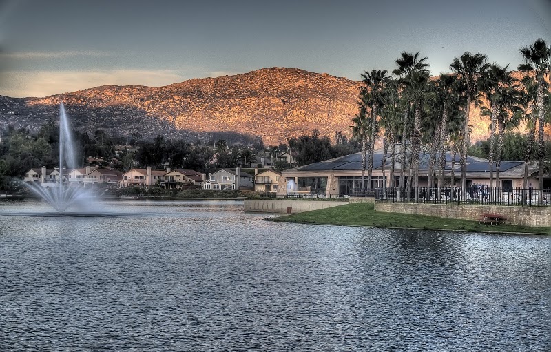 Sunnymead Ranch Planned Community Association - Event Venue in Moreno Valley, California