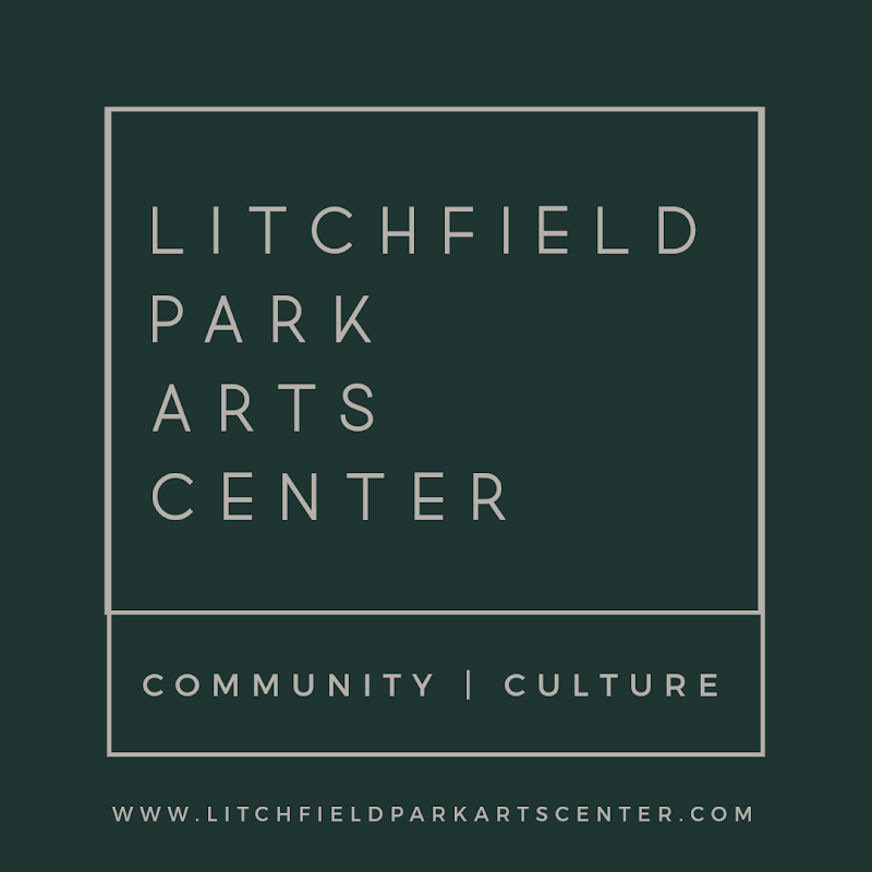 Litchfield Park Arts Center - Event Venue in Litchfield Park, Arizona