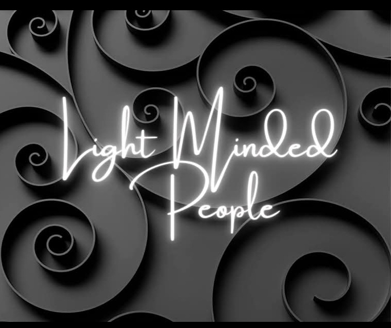 Light Minded People - Event Venue in Ashwaubenon, Wisconsin