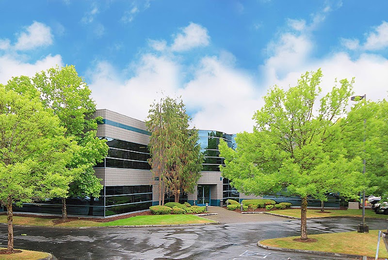 Premier Workspaces - Event Venue in Bothell, Washington