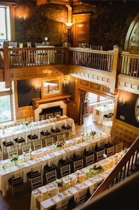 Red Rock Catering - Event Venue in Spokane Valley, Washington