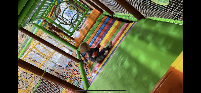 Tennessee Kids Company - Event Venue in Nolensville, Tennessee