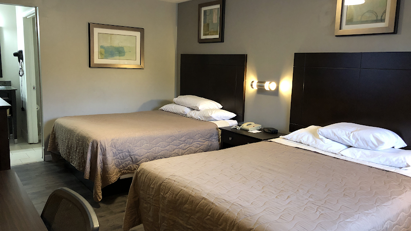 Deerfield Inn & Suites - Event Venue in Fairview, Tennessee