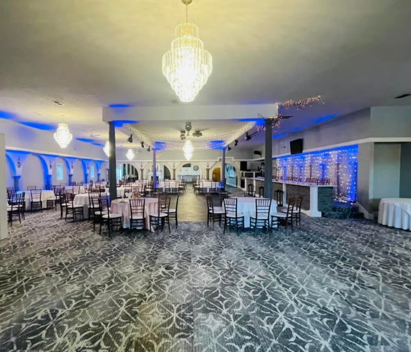 myTCweddings - Event Venue in Traverse City, Michigan