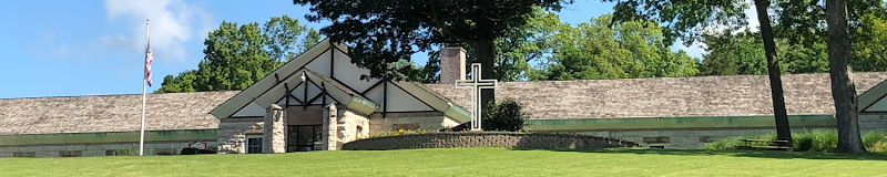 La Salle Retreat Center - Event Venue in Wildwood, Missouri