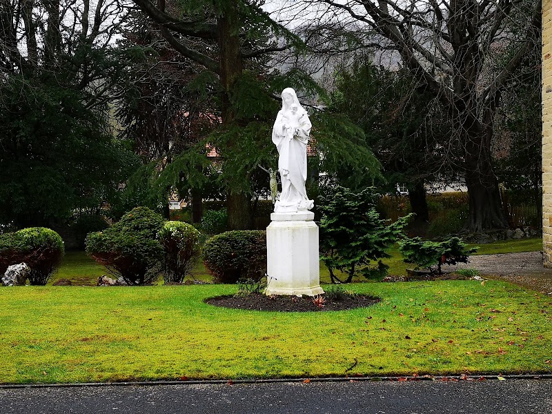 The Briery Retreat & Conference Centre - Event Venue in Ilkley, West Yorkshire