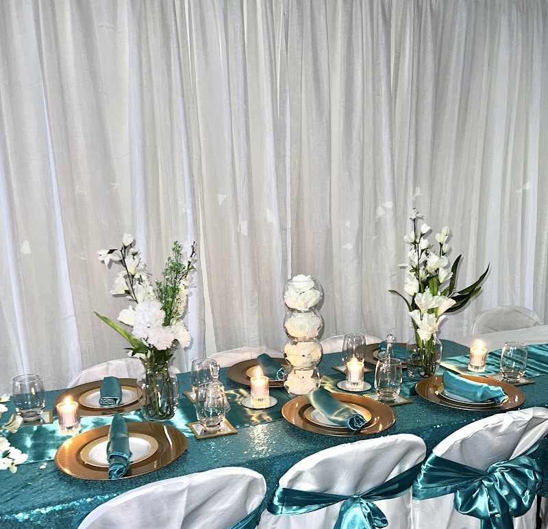 Waves Event Space & Studio - Event Venue in Hamtramck, Michigan