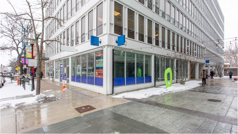 Regus - Oak Park - Event Venue in Oak Park, Illinois