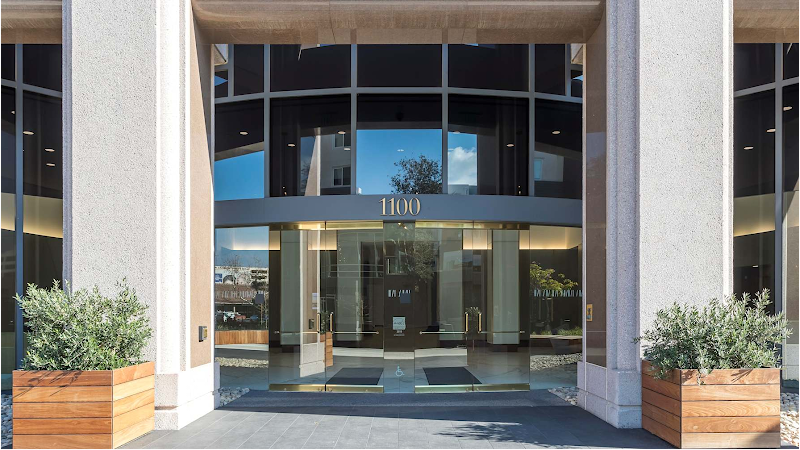 Regus - Orange - Orange Executive Tower - Event Venue in Orange, California