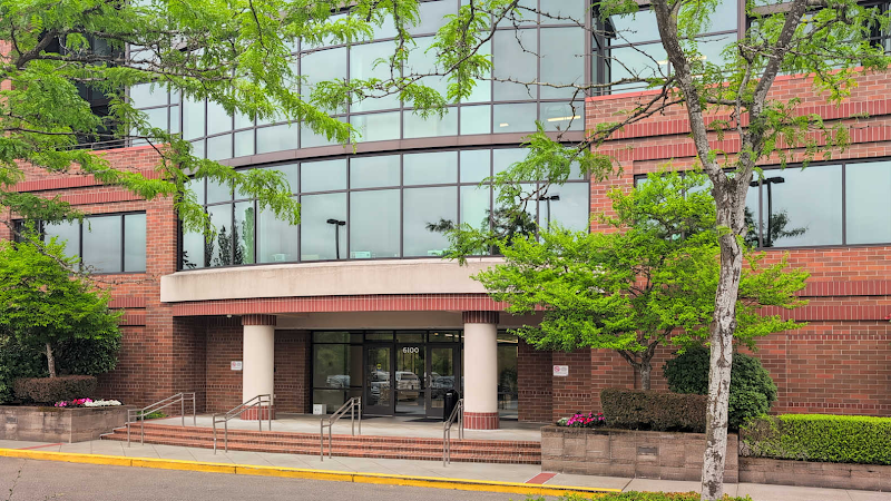 Regus - Mountlake Terrace - Redstone Corporate Center - Event Venue in Mountlake Terrace, Washington