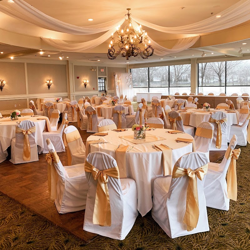 Templeton Landing Restaurant & Special Events - Event Venue in Buffalo, New York