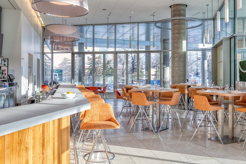 Steenbock's On Orchard - Event Venue in Madison, Wisconsin