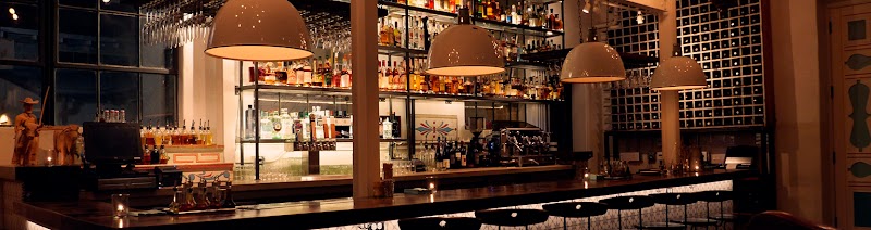 Campo at Los Poblanos - Event Venue in Los Ranchos de Albuquerque, New Mexico