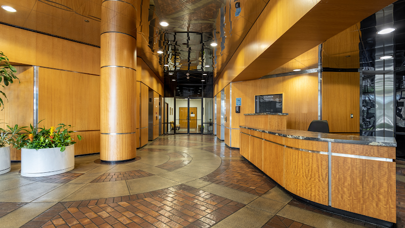 Medsuites – Medical Office Space for Rent in Santa Ana - Event Venue in Santa Ana, California