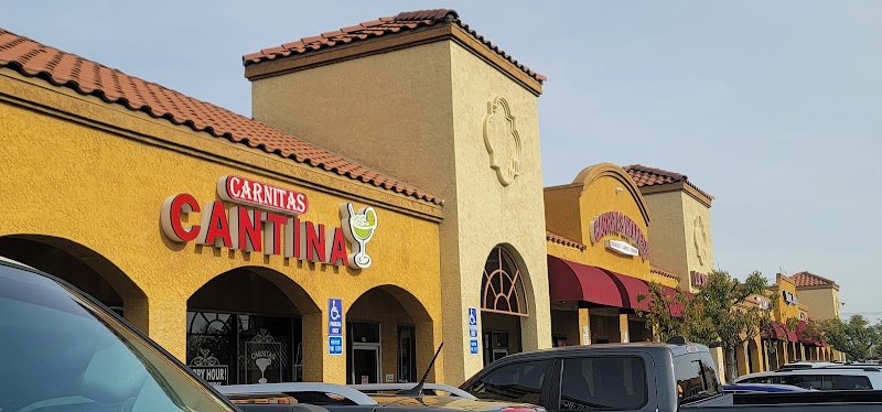 Newport Plaza - Event Venue in Menifee, California