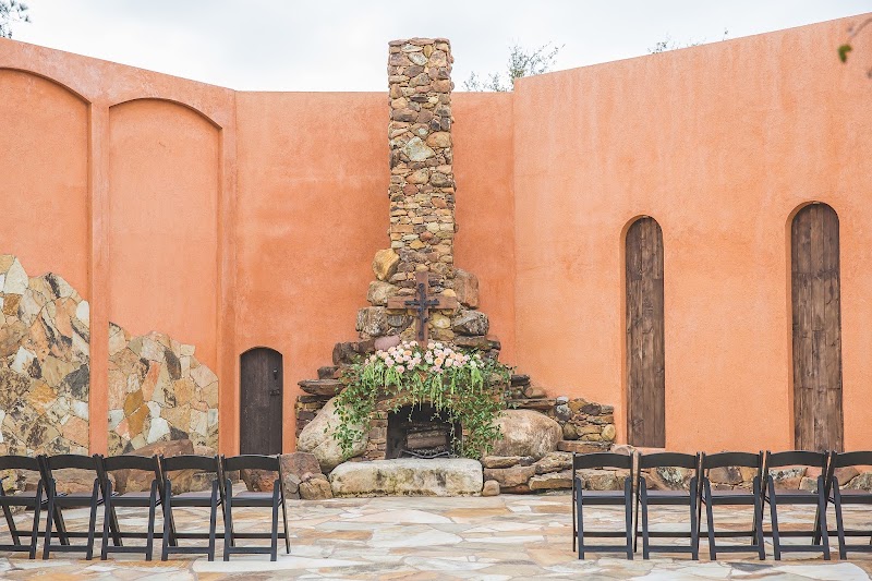 Agave Estates - Event Venue in Katy, Texas