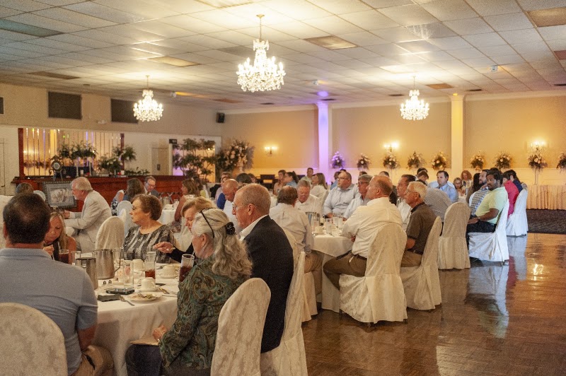 Jefferson Orleans South - Event Venue in Metairie, Louisiana