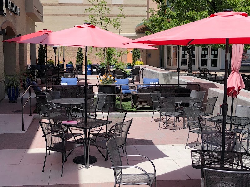 Engine 8 Urban Winery - Event Venue in Sparks, Nevada