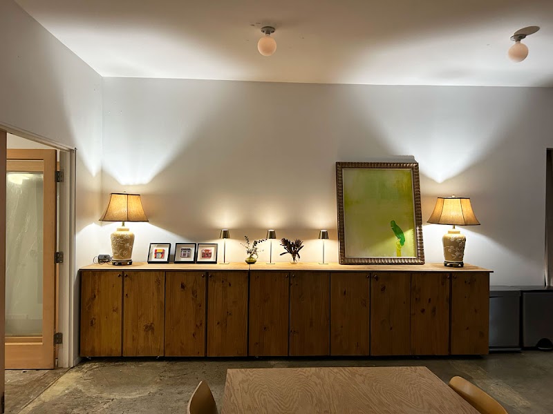Studious Coworking Space - Event Venue in Los Angeles, California