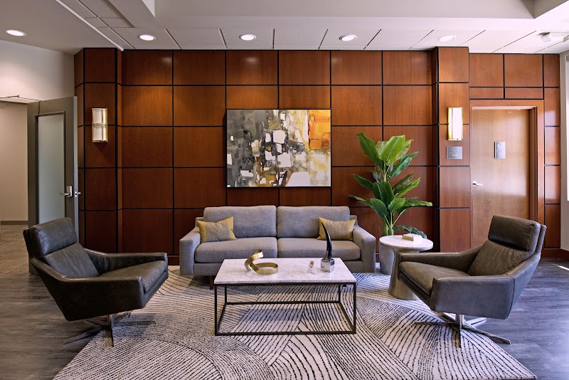 Towerview Office Space 120 Preston - Event Venue in Cary, North Carolina