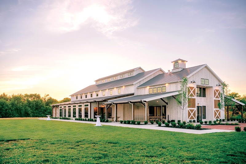 Kent Island Resort - Event Venue in Stevensville, Maryland
