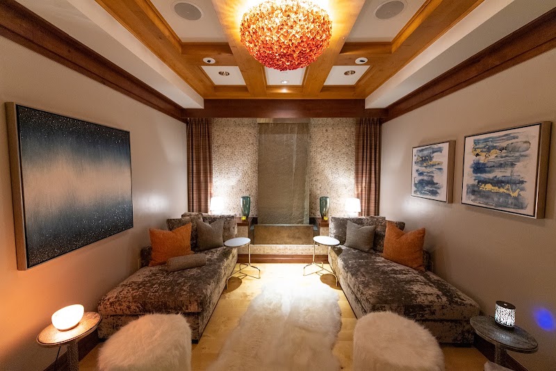 RockResorts Spa at the Lodge at Vail - Event Venue in Vail, Colorado
