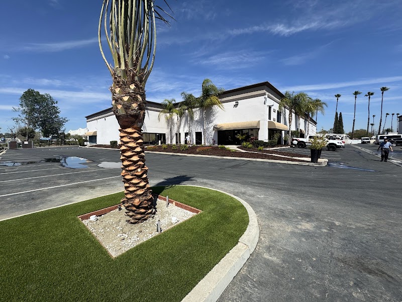 DianaSparkle Banquet & Events - Event Venue in Corona, California