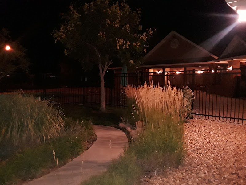 Cross Creek Community Clubhouse - Event Venue in Aurora, Colorado