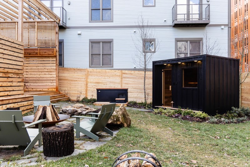 Riviom Retreat - Event Venue in Nashville, Tennessee