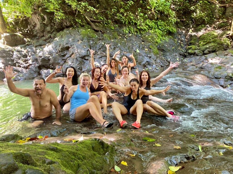 The Phoenix Retreat - Event Venue in Orlando, Florida