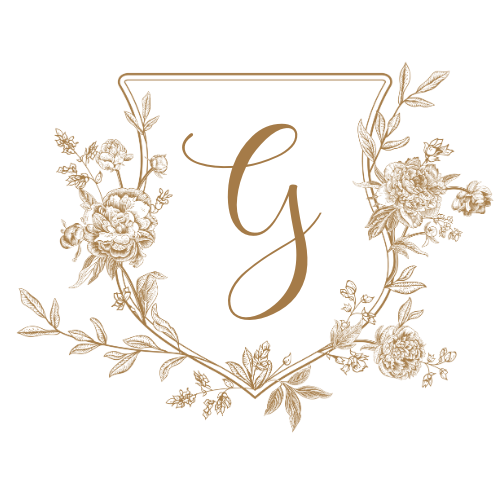 Giulietta House - Event Venue in Covington, Louisiana