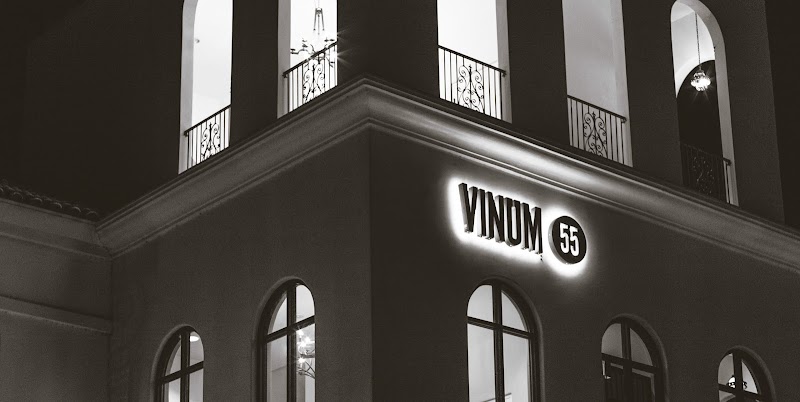 Vinum 55 Chandler - Event Venue in Chandler, Arizona